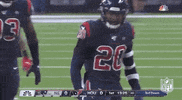 2019 Nfl Football GIF by NFL