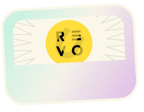 Aiacademy Sticker by RevoU