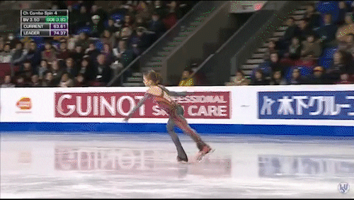 artemshme giphyupload GIF