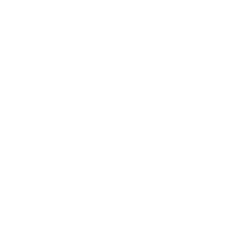 Wake Up Summer Sticker