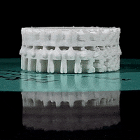 Mf Doom Ring GIF