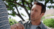 donut GIF by CBS
