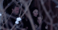 #h50 GIF by CBS