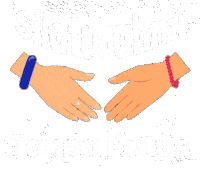 Aidilfitri Sticker by XL Axiata