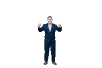 Realtor Realestateagent Sticker by Foster Sells Faster