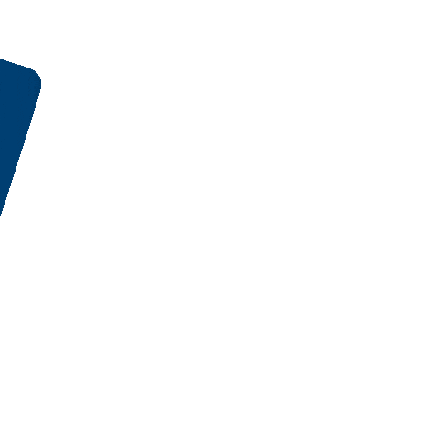 Traveling Royal Dutch Airlines Sticker by KLM