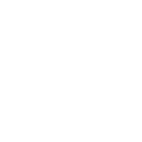 Halloween Cultural Appropriation Sticker by NYU University Life