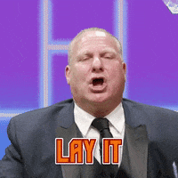 Gambling Lay GIF by Barstool Sports