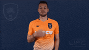 league one no GIF by Lansing Ignite FC