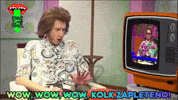 resno what GIF by Osvezilna fronta