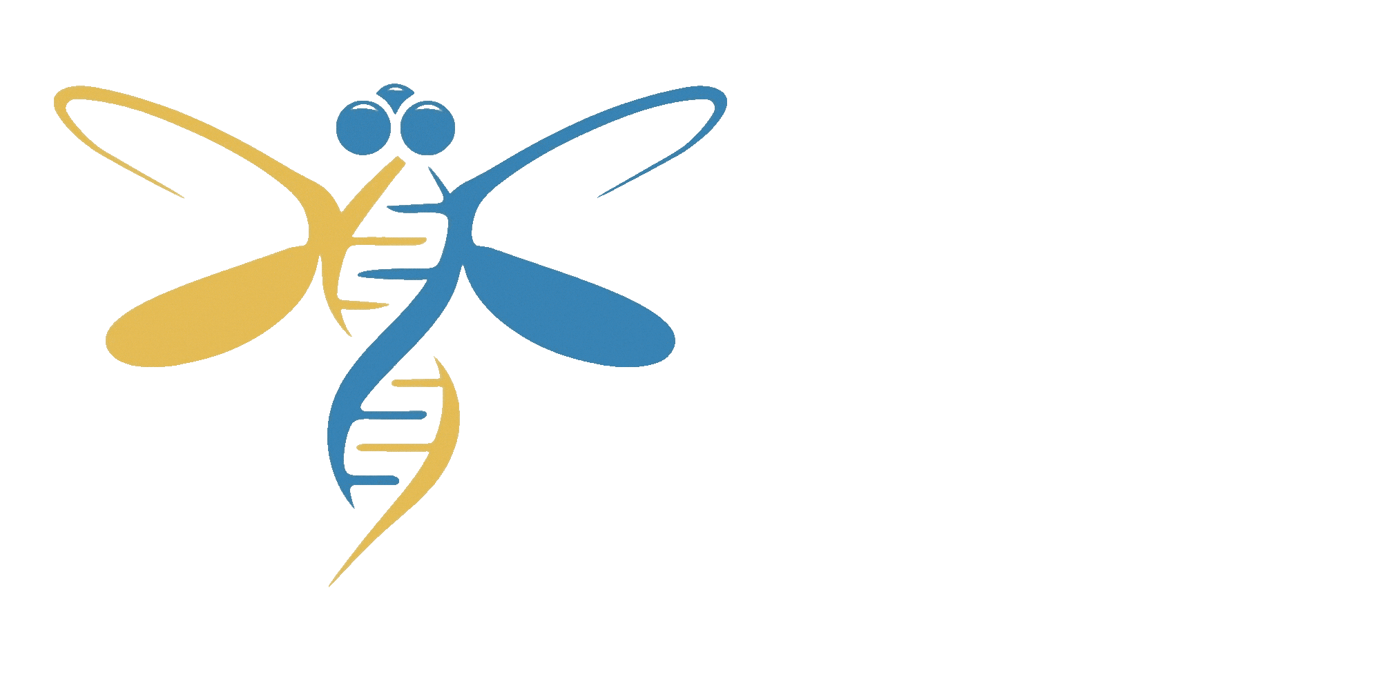 Community Love Sticker by CTNNB1 Connect and Cure