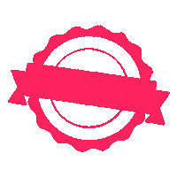 Oferta Chollo Sticker by acropoliscom