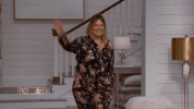 kellie pickler GIF by Pickler & Ben