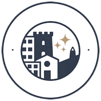 ayto-paterna paterna paternaneta paterna neta ciutat neta Sticker
