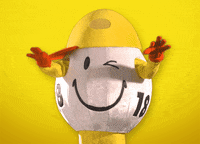 LottoBW love heart hands liebe GIF