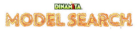 Dinamita Sticker by Doritos Canada