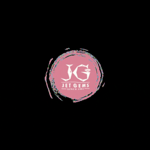 Jetgems giphygifmaker jet gems jet gems logo GIF