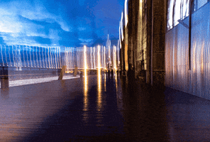 stereo_kontora 3d wiggle sevkabel GIF