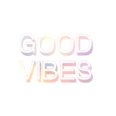 oseebeaute giphyupload beauty waves good vibes Sticker