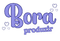 Bora Empreendedora Sticker by Bel Diniz