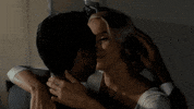 Classic Movies GIF by Coolidge Corner Theatre