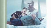 sad adam tas GIF by Universal Music Africa