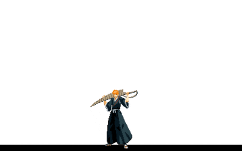 JTB_Studios giphyupload animation sprite pivotanimator GIF