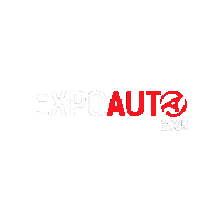 Motor Autos Sticker by FEXPOCRUZ