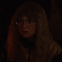 Season 2 Yellowjackets GIF by SHOWTIME