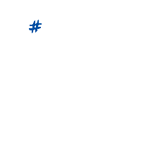 Estudantes Dia Do Estudante Sticker by Univates