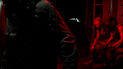 Fps Videogame GIF by Call of Duty