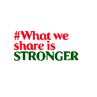 Christmas Coke Sticker by The Coca-Cola Company Ecuador