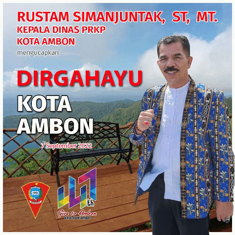 mollucastimesmollucas giphygifmaker GIF