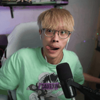 Der GIF