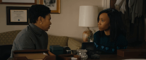 Trust Me It'll Save You A Lot Of Grief.