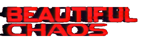 Mean Girls Mia Sticker by KATSEYE