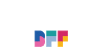 mybff mybff bffpride Sticker