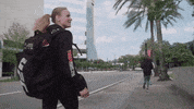 Valentina Shevchenko Sport GIF by UFC