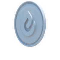 Elenas-app coins ofertas creditos elenas Sticker