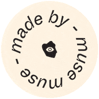 Ideas Reveal Sticker by Muse Muse