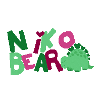 Heart Love Sticker by Shonduras