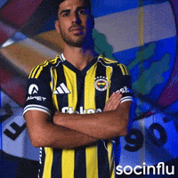 Marco Asensio GIF by Socinflu