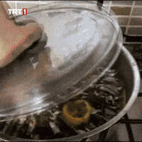 Forget Omega 3 GIF by TRT