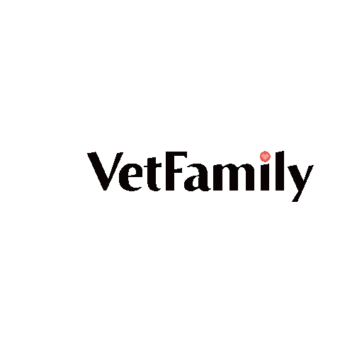 VetFamily giphyupload vet tierarzt katinka Sticker