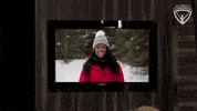 Hockey Arc GIF by All-Round Champion
