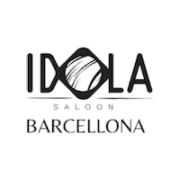 Idola Sticker by Enif MakeUp Academy