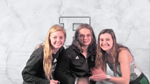 Emueagles GIF by EMU Athletics