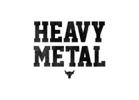The Rock Workout GIF by ProjectRock