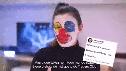 vhmalmeida giphyupload GIF
