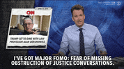 conversations missing out GIF by The Opposition w/ Jordan Klepper